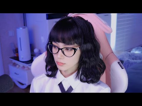 Видео: ❤️АЙМАР АЖИЛ ХИЙН❤️ iconic rp ❤️LUA❤️Hime