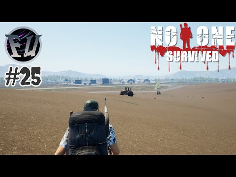 Видео: No One Survived || Жар плавильни || #25