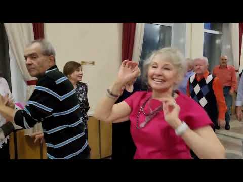 Видео: Касабланка... 24.11.24...