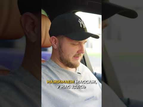 Видео: Сравнение BMW X7 и Mercedes GLS. Полный обзор на канале.
