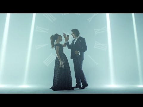 Видео: Авраам Руссо и Согдиана - Нет Невозможного