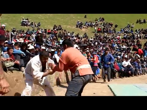 Видео: Фирдас даргуштини саричашма баклашка хурд