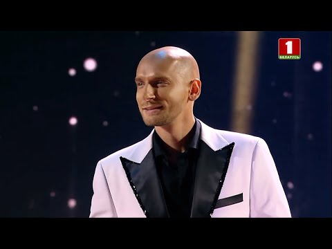 Видео: ПЕРЕЧИТАЙ - Евгений КУРЧИЧ, Анна БЛАГОВА