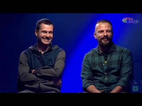 Видео: Листа за 300 — 2023.02.05 — Анание и Сашо, Иван и Влатко (Lista za 300)