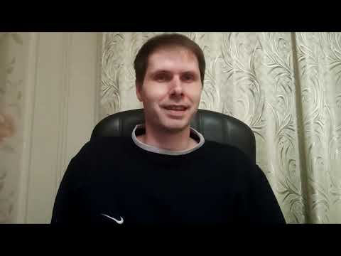 Видео: Гос.услуги - самка ...всё запретить...выгнали принца эндрю... все любят трампа, но посылают лесом..