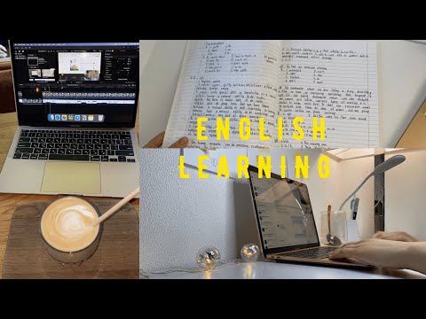 Видео: Как выучить английский язык самостоятельно |  ресурсы, сайты, учебники |