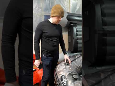 Видео: ответ на форум