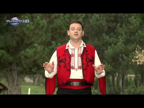 Видео: YANKO NEDELCHEV - MEZHDU BELITSA I BANE / Янко Неделчев - Между Белица и Бане, 2012