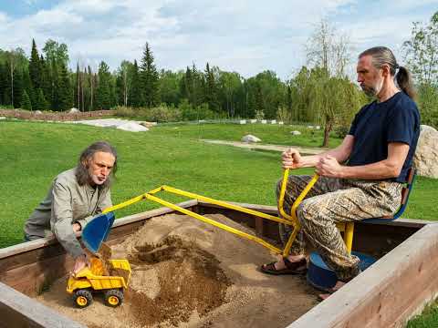Видео: Вадим Редькин - Мужской рок-н-ролл (живая запись из СИЗО) 10.2025