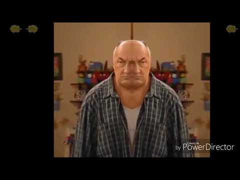 Видео: Воронины RYTP / Сасанка