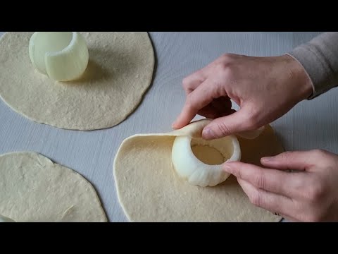 Видео: ГОСТИ В ШОКЕ ИЗ ЧЕГО ЖЕ ОН"! А ВКУСНЫЙ КАКОЙ!ВЕК ЖИВИ-ВЕК УЧИСЬ! ОБАЛДЕННОЕ ПРАЗДНИЧНОЕ БЛЮДО