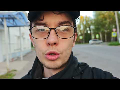 Видео: КАК СНИМАЕТ XIAOMI 15 ULTRA