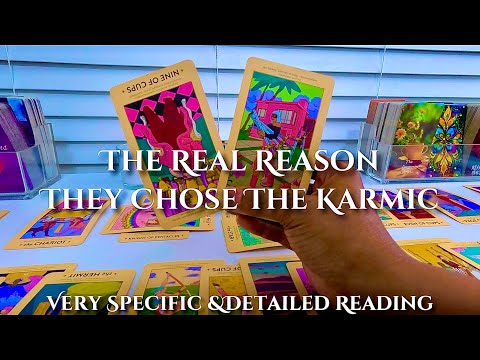 Видео: ✨Отчаянно хочу выглядеть счастливой без тебя: Втянута в безлюбовный, токсичный цикл лжи, измен и ...