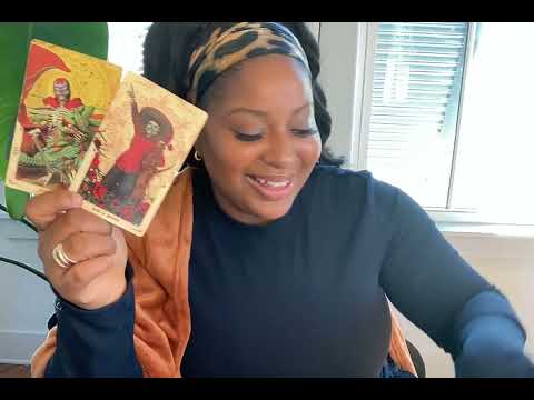 Видео: ✨Ваше Божественное Послание 1111