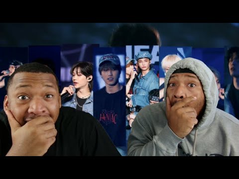 Видео: Stray Kids "FAM (Корейская версия)" M/V | РЕАКЦИЯ TWINS | ТАКАЯ ОТЛИЧНАЯ ПЕСНЯ ДЛЯ ЛЮДЕЙ, КОТОРЫЕ...
