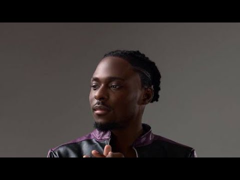 Видео: Ббнайджа: Вера ищет верного видеооператора/видеоредактора