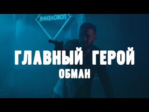 Видео: 🎬 Друзья, сегодня у нас на этой странице вас ждет нечто особенное.