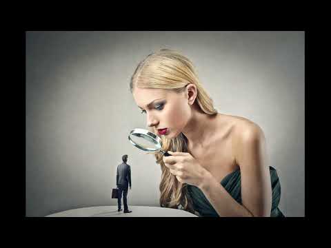 Видео: ДУШЕВНЫЕ РАССКАЗЫ. КУКУШАТА.ОСОБАЯ.ЧУЖАЯ СВАДЬБА. РОДНАЯ КРОВЬ. БОГАТЫЙ ВНУЧОК. ВАХТОВЫЙ МЕТОД