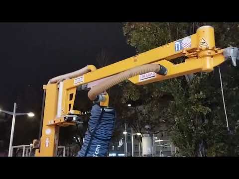 Видео: И Попробуй Угадай и разберись КТО среди этих сотен тысяч лиц В Ответе за создание Границ 