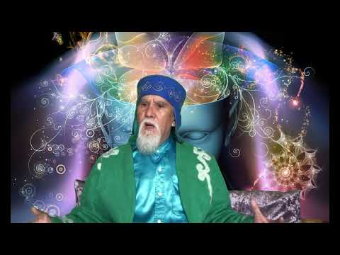 Видео: 519.Әйелдерден еркектер несімен артық ал әйелдердің еркектен артықшылығы...  1