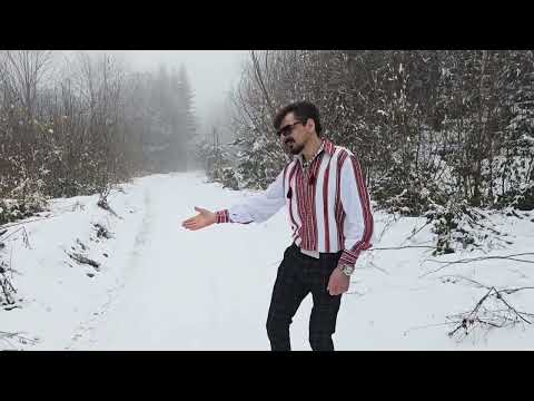 Видео: Дрон    @АндрійМацевко-о1т