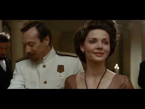 Видео: Владимир Сохта - Я не люблю Вас и люблю