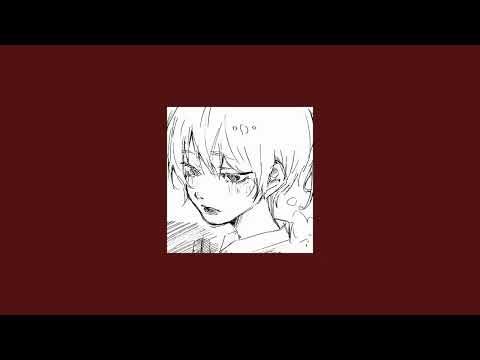 Видео: Папин Олимпос - Официантка | speed up