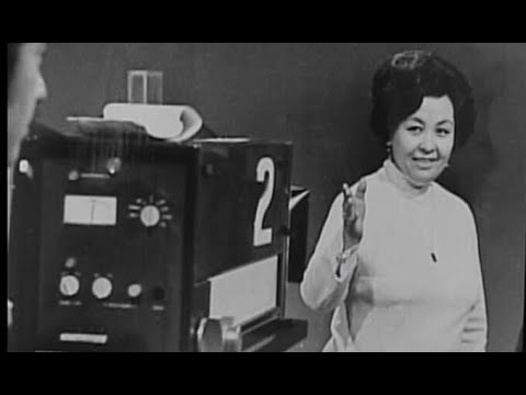 Видео: Кадрде және кадрден тыс. Құмсағат