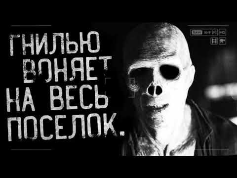 Видео: сборник озвучки превьюшек world begemot kot из тт