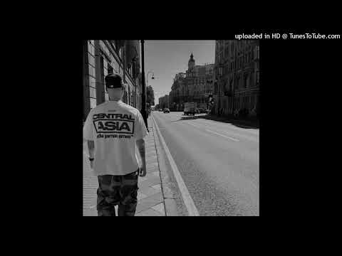 Видео: ★FREE★ FRIENDLY THUG 52 NGG Type Beat - "Ностальгия"