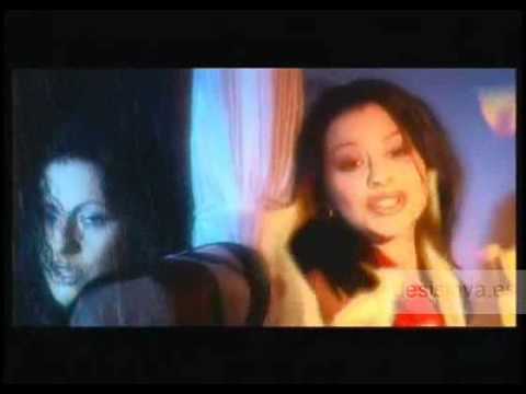 Видео: Desi Slava & Ivana - Zhadni za lyubov |  Деси Слава и Ивана - Жадни за любов