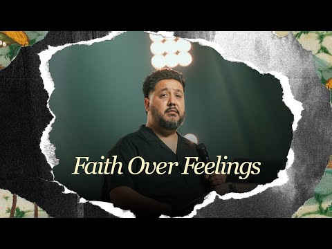 Видео: Показатели нашего психического здоровья