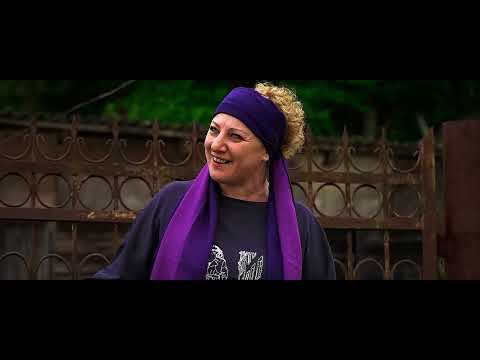 Видео: Участковый Чычын 5