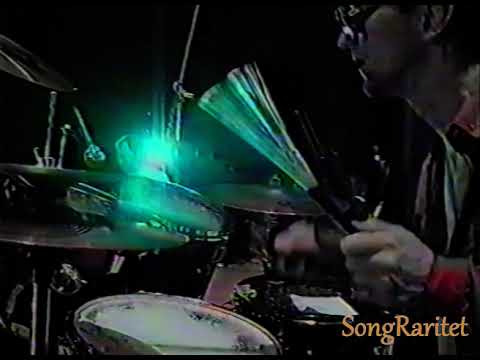 Видео: Калинов Мост 7 - Оябрызгань