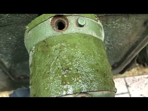 Видео: Часть 2 Информационные таблички 1А616