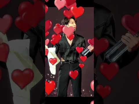 Видео: С днём рождения! Дорогой МАКНЭ 🥳🫰🌹💖💜💘💥