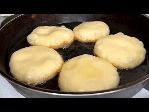 Видео: БЕРУ КЕФИР❗️ НАУЧИЛА ВСЕХ ПОДРУГ ГОТОВИТЬ ТАКУЮ ВКУСНЯШКУ! ПОДРУЖКИ В ВОСТОРГЕ ОТ РЕЗУЛЬТАТА