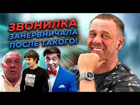 Видео: СТАРШИЙ СПЕЦИАЛИСТ АЛЬФА БАНКА ДЕРЖАЛСЯ ДО ПОСЛЕДНЕГО! | БАНКРОТСТВО | Кузнецов | Аллиам