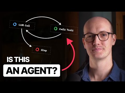Видео: OpenAI снова всех запутал