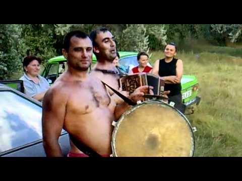 Видео: Песня про Чишмикиой!!!