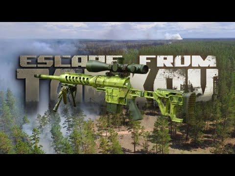 Видео: Разборки на Блокпост МЧС в Лесу