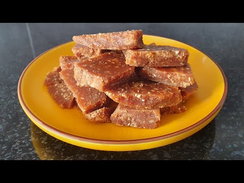 Видео: Қант қатыру 15 минутта. Сары шекер. Кант кайнату. Щербет жасау. Щербет. @Saginish.shmanova