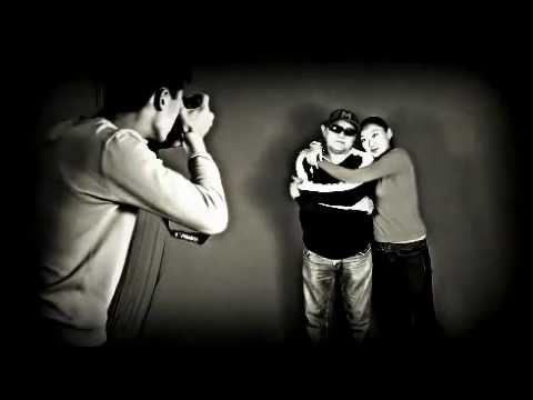 Видео: "Журавли", Эркин Мукашев & группа "ФРУНЗЕ"