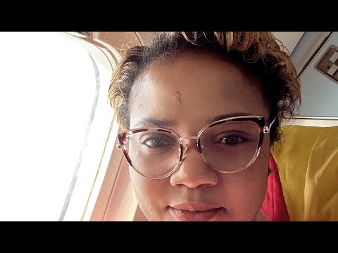 Видео: ОНИ ХОТЯТ ЗАСТАВИТЬ ТЕБЯ ЗАТКНУТЬСЯ... НЕ ПОЗВОЛЯЙ ИМ