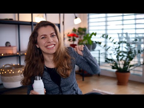 Видео: Я ходила 3 месяца на балет, начав в 36! Мой опыт 🩰😁