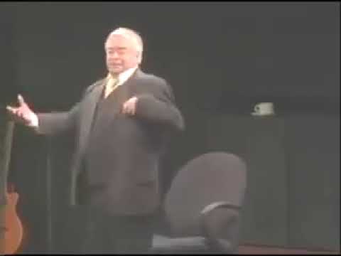 Видео: 2 ноября 2025 г.