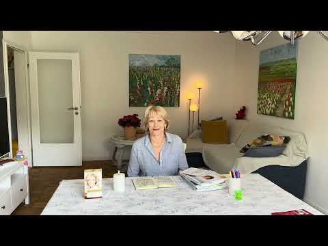 Видео: Как чувствую себя после имплантации