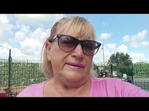 Видео: 11 сентября 2025 г.Это было давно...Развод, после 28 лет совместной жизни..Плохим комментам- НЕТ!!!