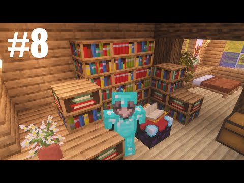 Видео: Незвіданий світ: Епізод 8 | Перші зачарування