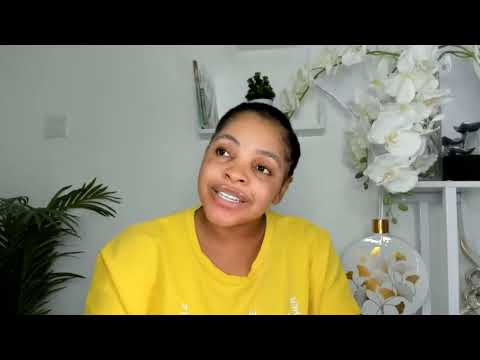 Видео: Бог говорит; ТЫ ПОВЫСИЛ УРОВЕНЬ… КТО-ТО ПЛАЧЕТ ИЗ-ЗА ТЕБЯ… ОНИ ТОЛЬКО ЧТО УЗНАЛИ…